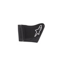 ALPINESTARS partea unică Tech 7