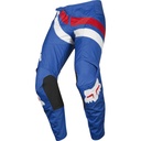 Pantaloni FOX motocross 180 Cota