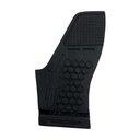 ALPINESTARS SOHLENTEIL TECH8 25INSSUT8N/N