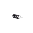 Alpinestars set de catarame de fixare Tech 7+10 Nou