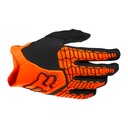 FOX Motocross mănușă Pawtector