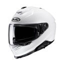 Cască HJC i71 Solid