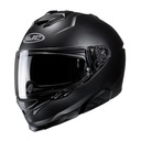 Casca HJC i71 Solid