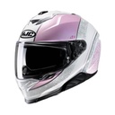 Casca HJC i71 Sera MC8