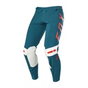 FOX Motocross Hose Flexair Preest LE Indianapolis
