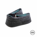 Camera de cauciuc VEE RUBBER HD pentru curse 18