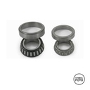 Set de rulmenți cu role conice TOURMAX SSK110