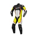 ALPINESTARS PIELE 1 BUCATA MOTEGI V2