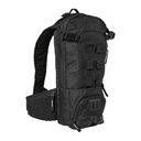 Pachet de hidratare FOX Utility 10L Medium