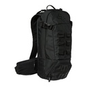 FOX Utility 18L Pachet de hidratare mare