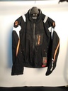 SCOTT SMB JACKET TP COMP-ONE NEGRU/ROȘU NLB!!!
