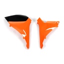 UFO Airboxcover KTM
