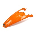Apărătoare de noroi UFO KTM