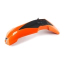 Apărătoare de noroi UFO KTM
