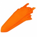 Apărătoare de noroi UFO KTM