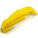 Apărătoare de noroi UFO YAMAHA