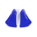 Spoiler radiator UFO YAMAHA