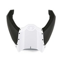 UFO airbox cover complet YAMAHA