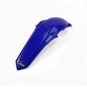 Apărătoare de noroi UFO YAMAHA
