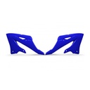 Spoiler radiator UFO YAMAHA