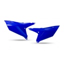 Panouri laterale UFO YAMAHA
