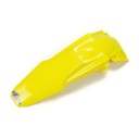 Apărătoare de noroi UFO SUZUKI