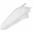Apărătoare de noroi UFO KTM
