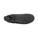 Talpă de schimb ALPINESTARS Tech 10