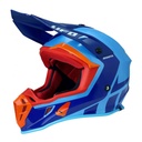 Casca de motocross UFO QUIVER SHASTA