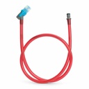 Kit de tuburi USWE Hydraflex