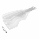 SCOTT WORKS DISCURI DETAȘABILE PROSPECT PACHET DE 10