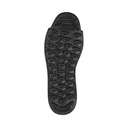 ALPINESTARS ERSATZSOHLE TRIAL