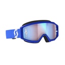 SCOTT Motocross ochelari de protecție Primal