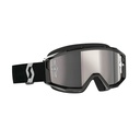SCOTT Motocross ochelari de protecție Primal