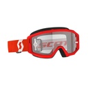 SCOTT Motocross ochelari de protecție Primal