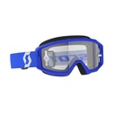 SCOTT Motocross ochelari de protecție Primal