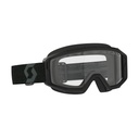 SCOTT Motocross ochelari de protecție Primal Enduro