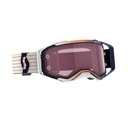 SCOTT ochelari de protecție Prospect Amplificator