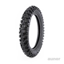 Anvelopa de motocros pentru copii WINCROSS RyMax 50