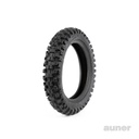 Anvelopa de motocros pentru copii WINCROSS RyMax 50