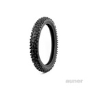 Anvelopa de motocros pentru copii WINCROSS RyMax 50F