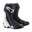 ALPINESTARS Cizme Supertech R