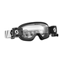SCOTT WFS CU OCHELARI BUZZ TINERET NEGRU
