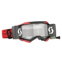 SCOTT ochelari WFS Fury