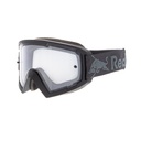 RED BULL Spectcles Spectacles Whip