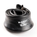 Furtun X-GRIP HEAVY-DUTY 19