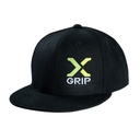 Șapcă X-GRIP Snapback V1