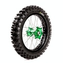 Anvelope X-GRIP DIRTDIGGER
