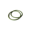 X-GRIP O-ringuri de evacuare