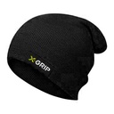 Căciulă X-GRIP